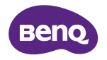 Сервисный центр BenQ в Челябинске