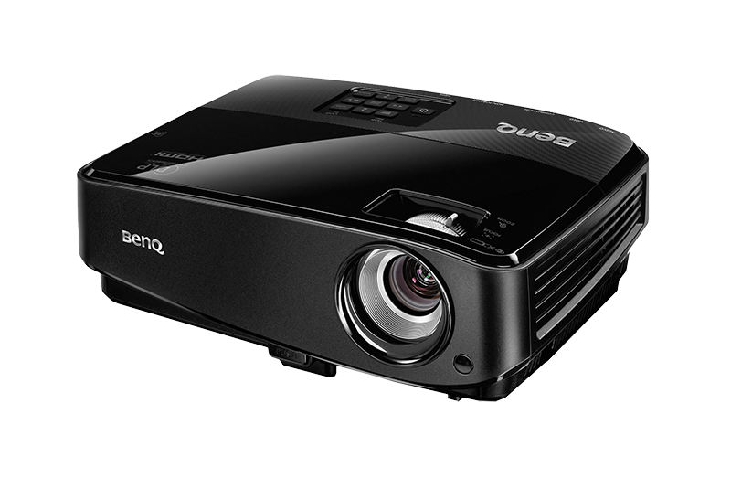 Сервисный центр BenQ в Челябинске