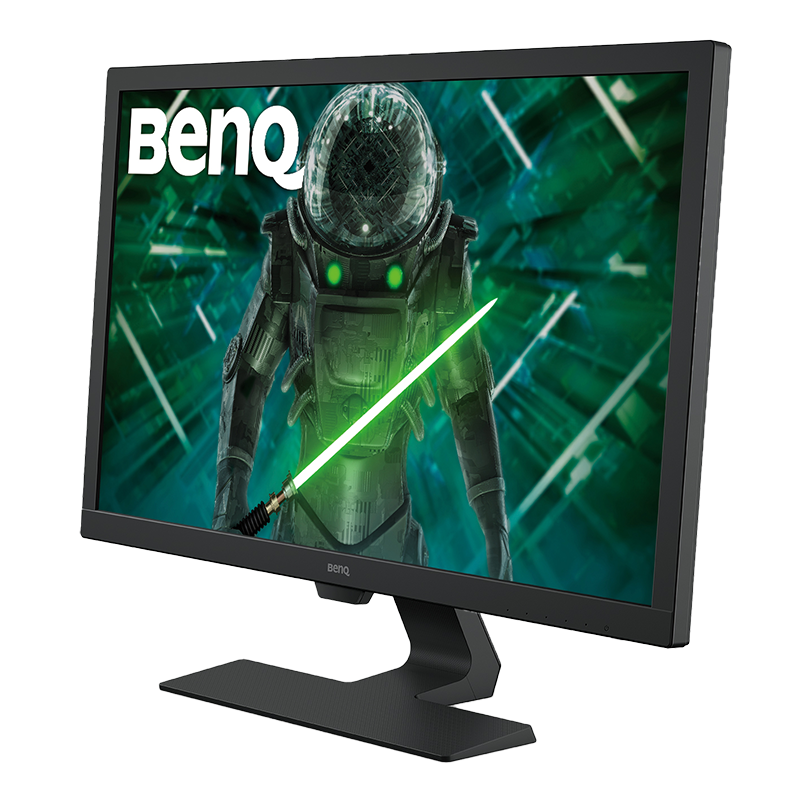 Сервисный центр BenQ в Челябинске