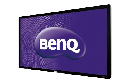 Сервисный центр BenQ в Челябинске