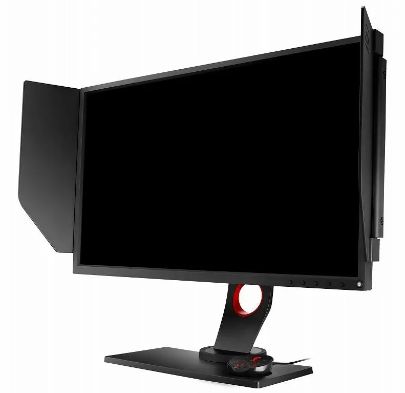 монитор BenQ XL2536