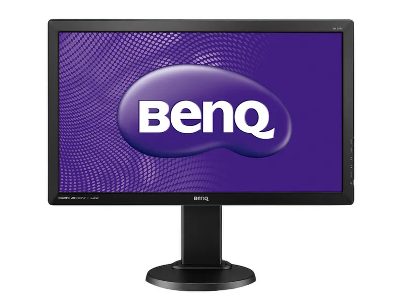 монитор BenQ BL2405HT