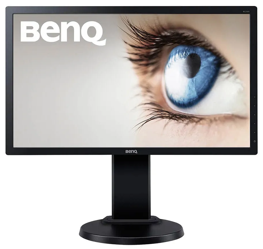 монитор BenQ BL2205PT