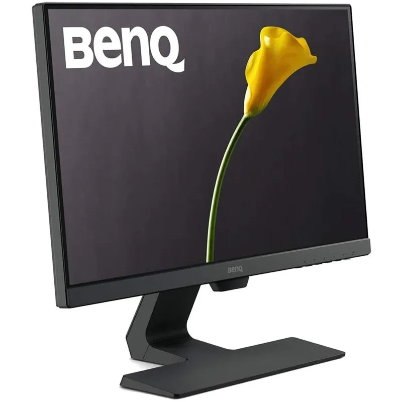 монитор BenQ GW2283